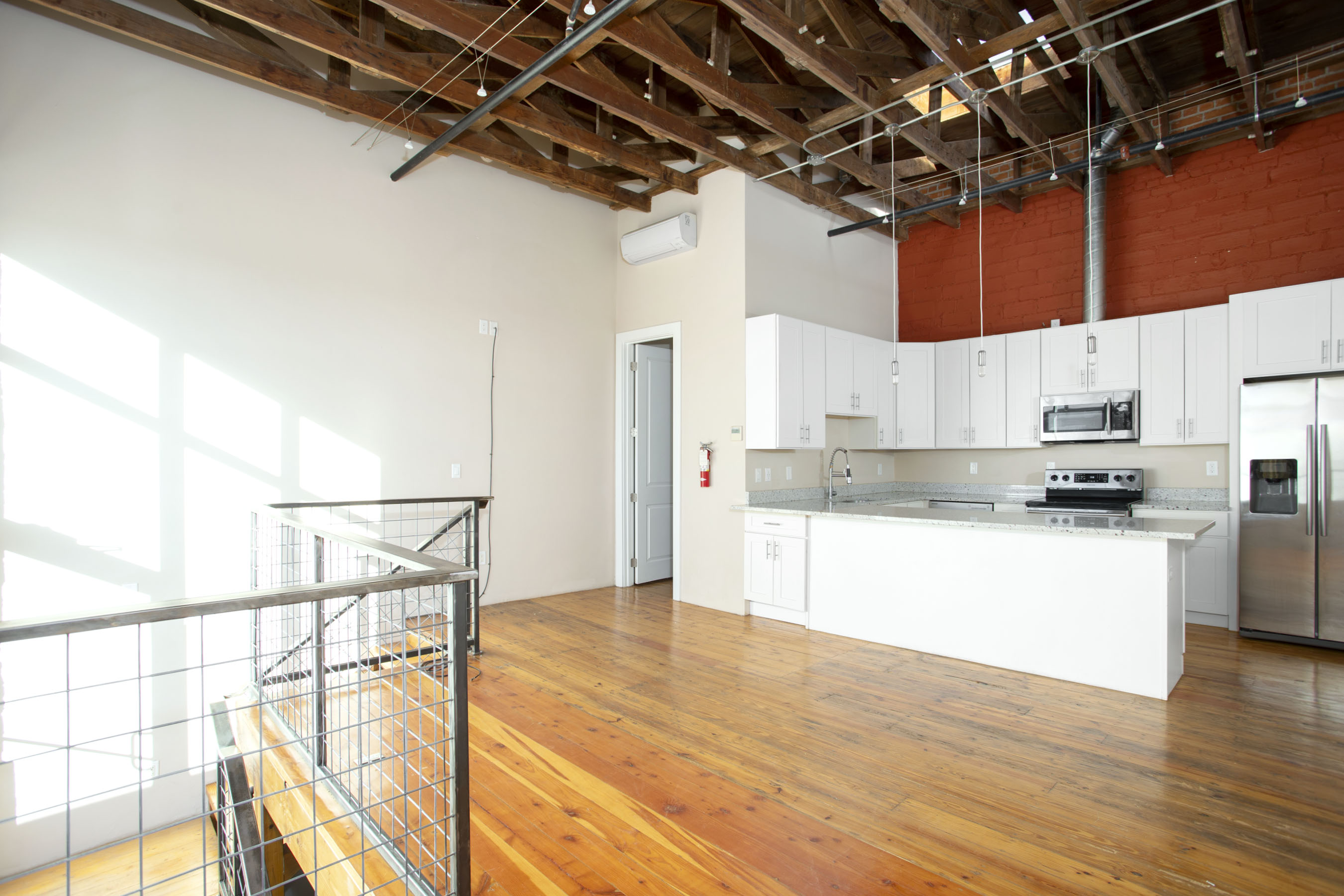 705 South Grant Street - 16