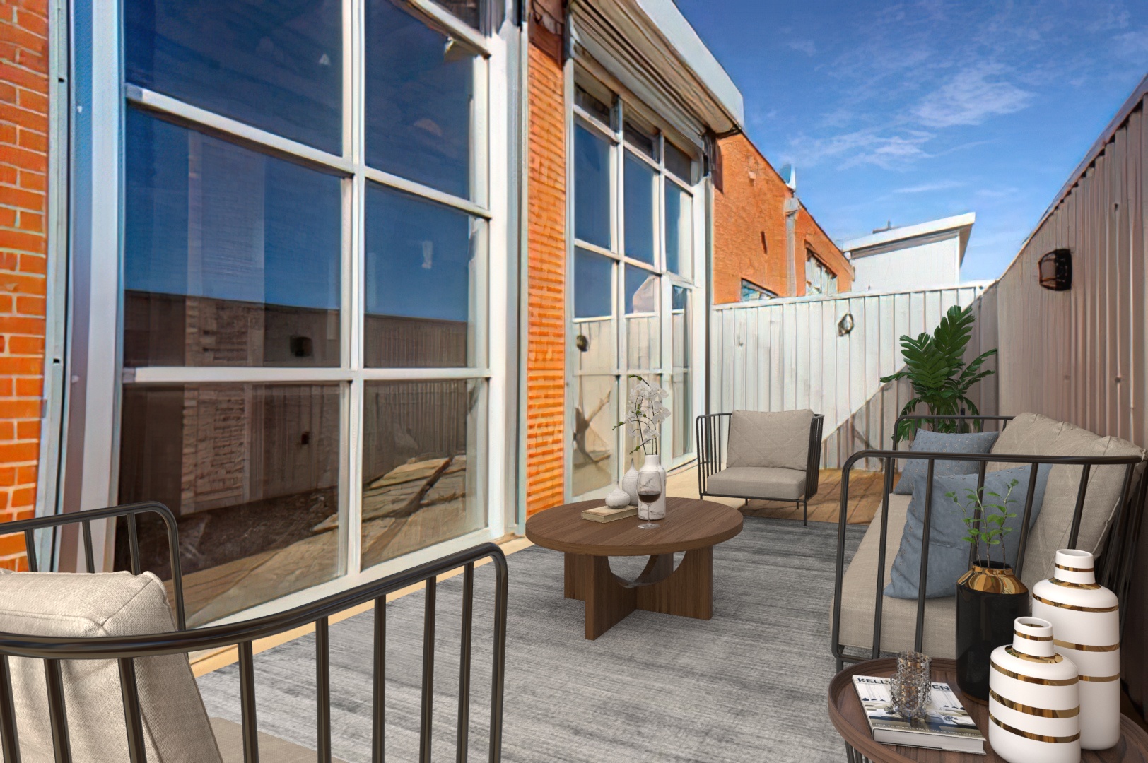 Property thumbnail image