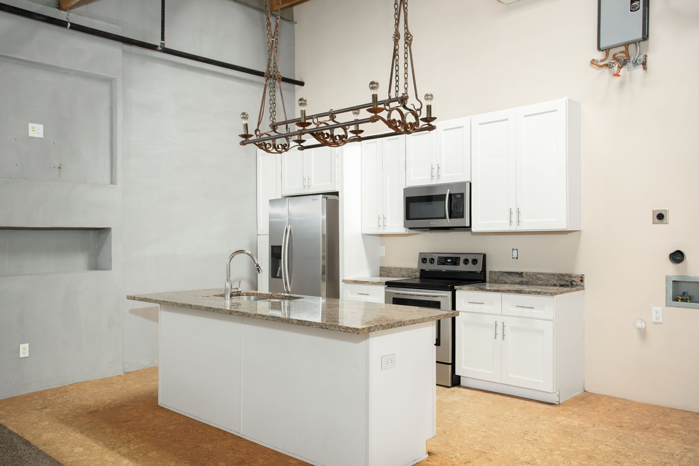 Property thumbnail image